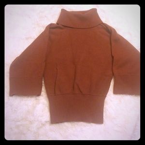 🤩Banana Republic Sweater🤩